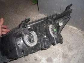 Toyota Rav4 2.0 VVTI, снимка 10