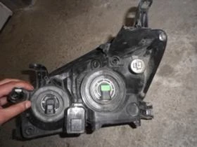 Toyota Rav4 2.0 VVTI, снимка 11