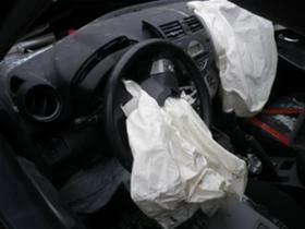 Toyota Rav4 2.0 VVTI, снимка 5