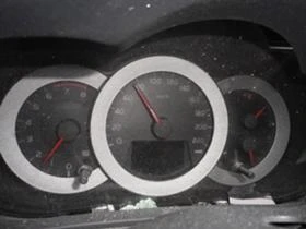 Toyota Rav4 2.0 VVTI, снимка 6