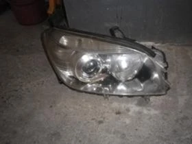 Toyota Rav4 2.0 VVTI, снимка 9