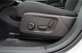 Volvo EX40 PLUS-DARK/408HP/AWD/TWIN/MEMO/CAM/LED/NAVI/660g, снимка 12