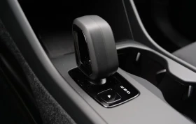 Volvo EX40 PLUS-DARK/408HP/AWD/TWIN/MEMO/CAM/LED/NAVI/660g, снимка 11