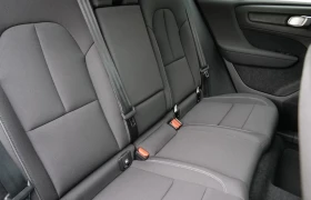 Volvo EX40 PLUS-DARK/408HP/AWD/TWIN/MEMO/CAM/LED/NAVI/660g, снимка 15