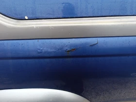 Nissan Navara Nissan kingskab, снимка 9