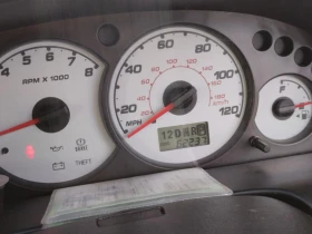 Ford Maverick, снимка 5