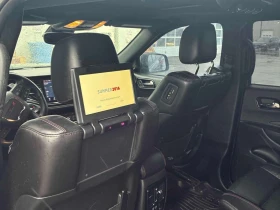 Dodge Durango R/T AWD  CARFAX, снимка 13