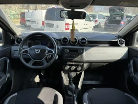 Dacia Duster 1, 5 dci /96ps, снимка 9