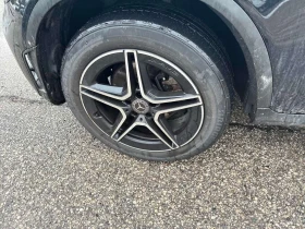Mercedes-Benz GLC 300 * 4MAITC* DISTRONIC* 360* ДИГИТАЛНО ТАБЛО* , снимка 7