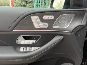 Mercedes-Benz GLS 600 MAYBACH * 9.000 км * , снимка 4