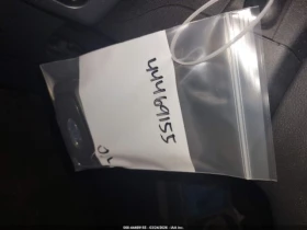 Ford Maverick 2.5l Xlt, снимка 17