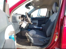 Ford Maverick 2.5l Xlt, снимка 5