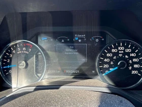 Ford F150 * 4WD SuperCrew 145" * КАМЕРА * ПОДГРЕВ * NAVI, снимка 8