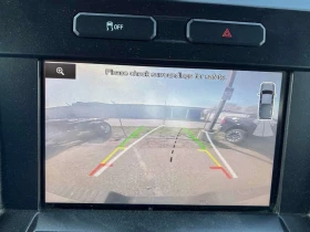 Ford F150 * 4WD SuperCrew 145" * КАМЕРА * ПОДГРЕВ * NAVI, снимка 14