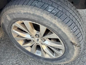 Ford F150 * 4WD SuperCrew 145" * КАМЕРА * ПОДГРЕВ * NAVI, снимка 7