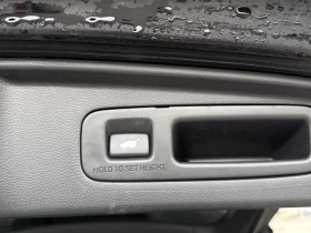 Honda Cr-v EX-L * * CARFAX * * Цена до БГ * * , снимка 14