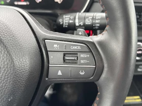 Honda Cr-v EX-L * * CARFAX * * Цена до БГ * * , снимка 11
