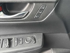 Honda Cr-v EX-L * * CARFAX * * Цена до БГ * * , снимка 13