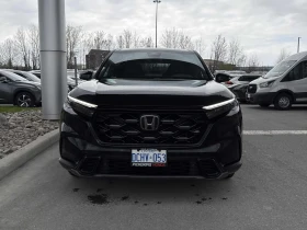 Honda Cr-v EX-L * * CARFAX * * Цена до БГ * * , снимка 2