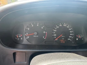 Opel Frontera, снимка 13
