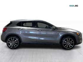 Mercedes-Benz GLA 250 4MATIC* AвтоКредит* (ЦЕНА ДО БГ), снимка 4