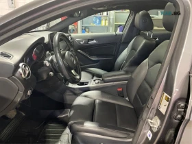 Mercedes-Benz GLA 250 4MATIC* AвтоКредит* (ЦЕНА ДО БГ), снимка 9