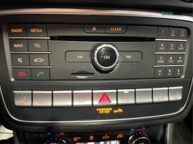 Mercedes-Benz GLA 250 4MATIC* AвтоКредит* (ЦЕНА ДО БГ), снимка 14
