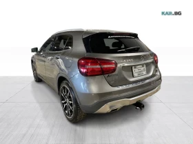 Mercedes-Benz GLA 250 4MATIC* AвтоКредит* (ЦЕНА ДО БГ), снимка 5