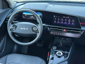 Kia Niro 64kw DynamicLine SOH 100% , снимка 7