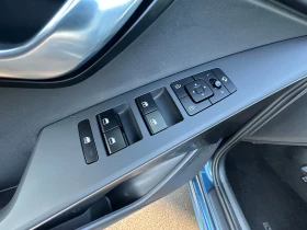Kia Niro 64kw DynamicLine SOH 100% , снимка 9