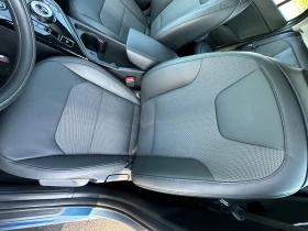 Kia Niro 64kw DynamicLine SOH 100% , снимка 10