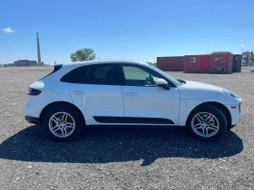 Porsche Macan * AWD * CARFAX * ЦЕНА ДО БГ, снимка 3