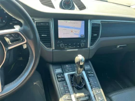 Porsche Macan * AWD * CARFAX * ЦЕНА ДО БГ, снимка 11