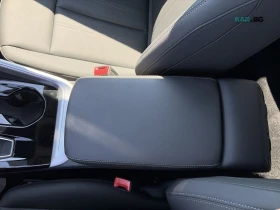 Audi Q5 ПОДГРЕВ* КАМЕРА* KEYLESS* М.ТОЧКА, снимка 16