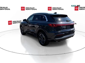 Audi Q5 ПОДГРЕВ* КАМЕРА* KEYLESS* М.ТОЧКА, снимка 6