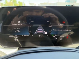 Audi Q5 ПОДГРЕВ* КАМЕРА* KEYLESS* М.ТОЧКА, снимка 14