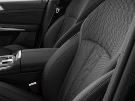 BMW X7 xDrive40d, снимка 9