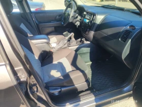 Ford Maverick 2.3 150к.с., снимка 8