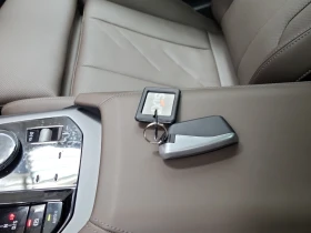 BMW X3 30 Xdrive, снимка 11
