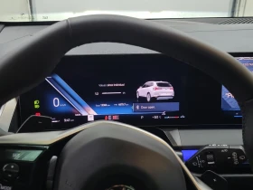 BMW X3 30 Xdrive, снимка 9