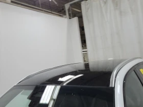 BMW X3 30 Xdrive, снимка 6