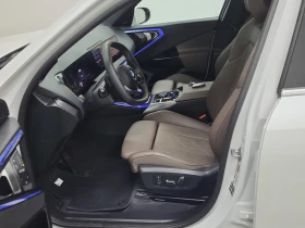 BMW X3 30 Xdrive, снимка 7