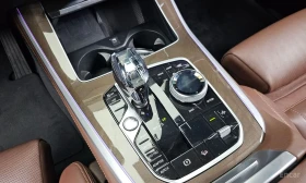 BMW X5 xDrive 30d xLine, снимка 9