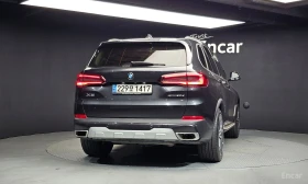 BMW X5 xDrive 30d xLine, снимка 4