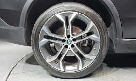 BMW X5 xDrive 30d xLine, снимка 5