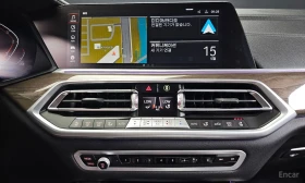 BMW X5 xDrive 30d xLine, снимка 14