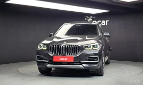 BMW X5 xDrive 30d xLine, снимка 3