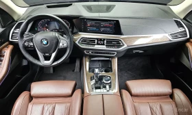 BMW X5 xDrive 30d xLine, снимка 7