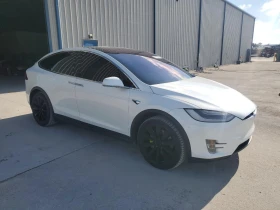 Tesla Model X | Mobile.bg    4