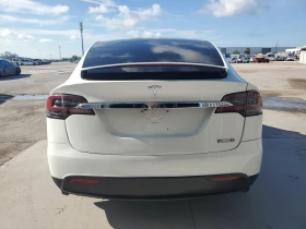 Tesla Model X | Mobile.bg    6